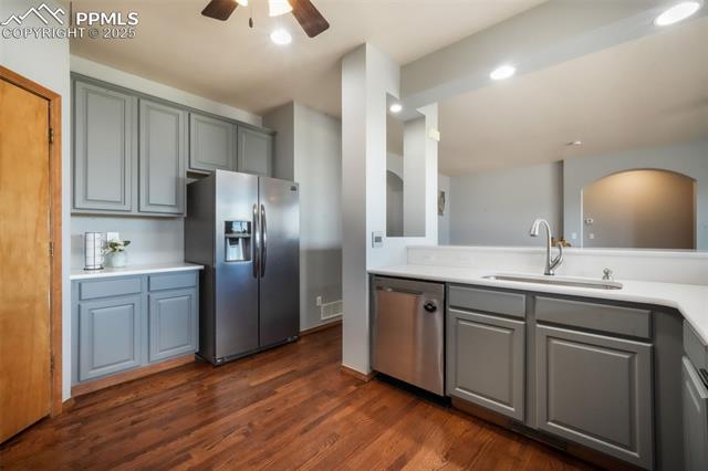 4197 Purple Plum Way