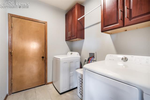 4197 Purple Plum Way