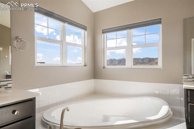 1515 Coronado Beach Drive