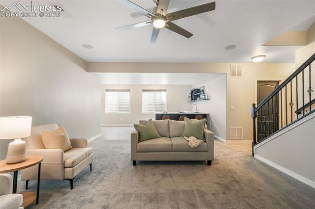 1515 Coronado Beach Drive