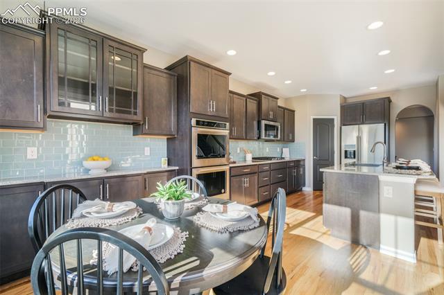 1515 Coronado Beach Drive