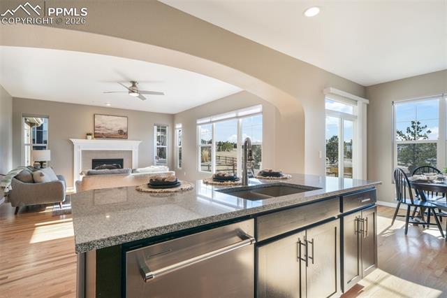 1515 Coronado Beach Drive