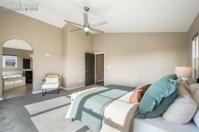 1515 Coronado Beach Drive