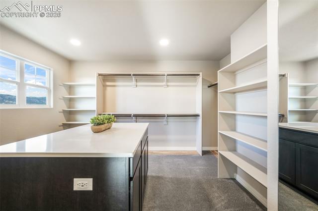 1515 Coronado Beach Drive