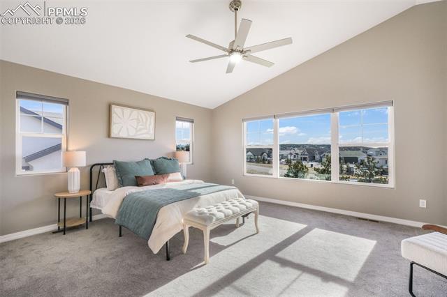 1515 Coronado Beach Drive