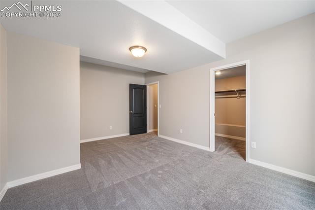 1515 Coronado Beach Drive