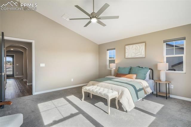 1515 Coronado Beach Drive