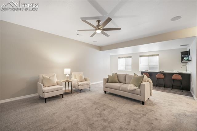 1515 Coronado Beach Drive