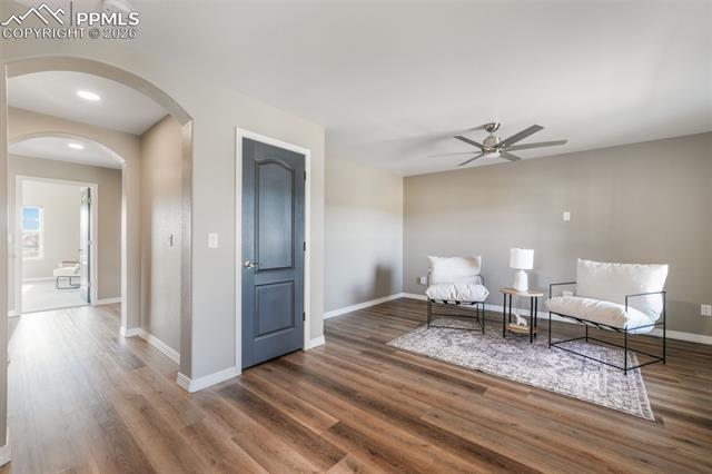 1515 Coronado Beach Drive