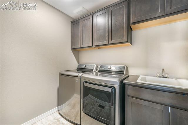 1515 Coronado Beach Drive