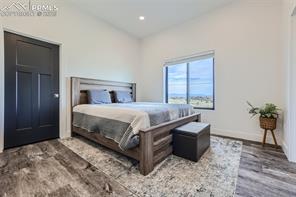 1552 E Blue Mesa Lane