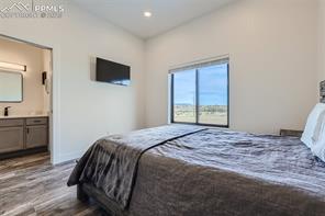 1552 E Blue Mesa Lane