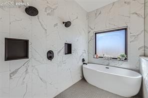 1552 E Blue Mesa Lane