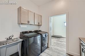 1552 E Blue Mesa Lane