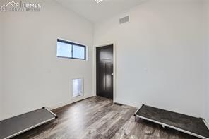 1552 E Blue Mesa Lane