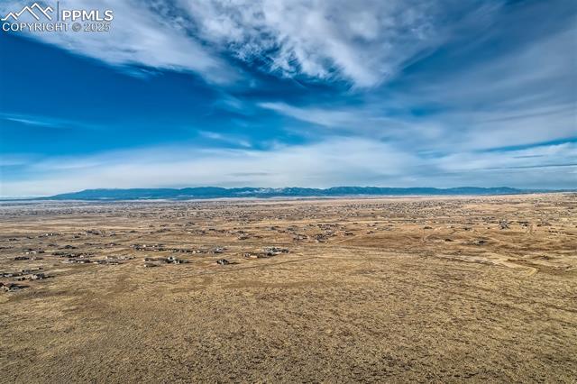 1552 E Blue Mesa Lane