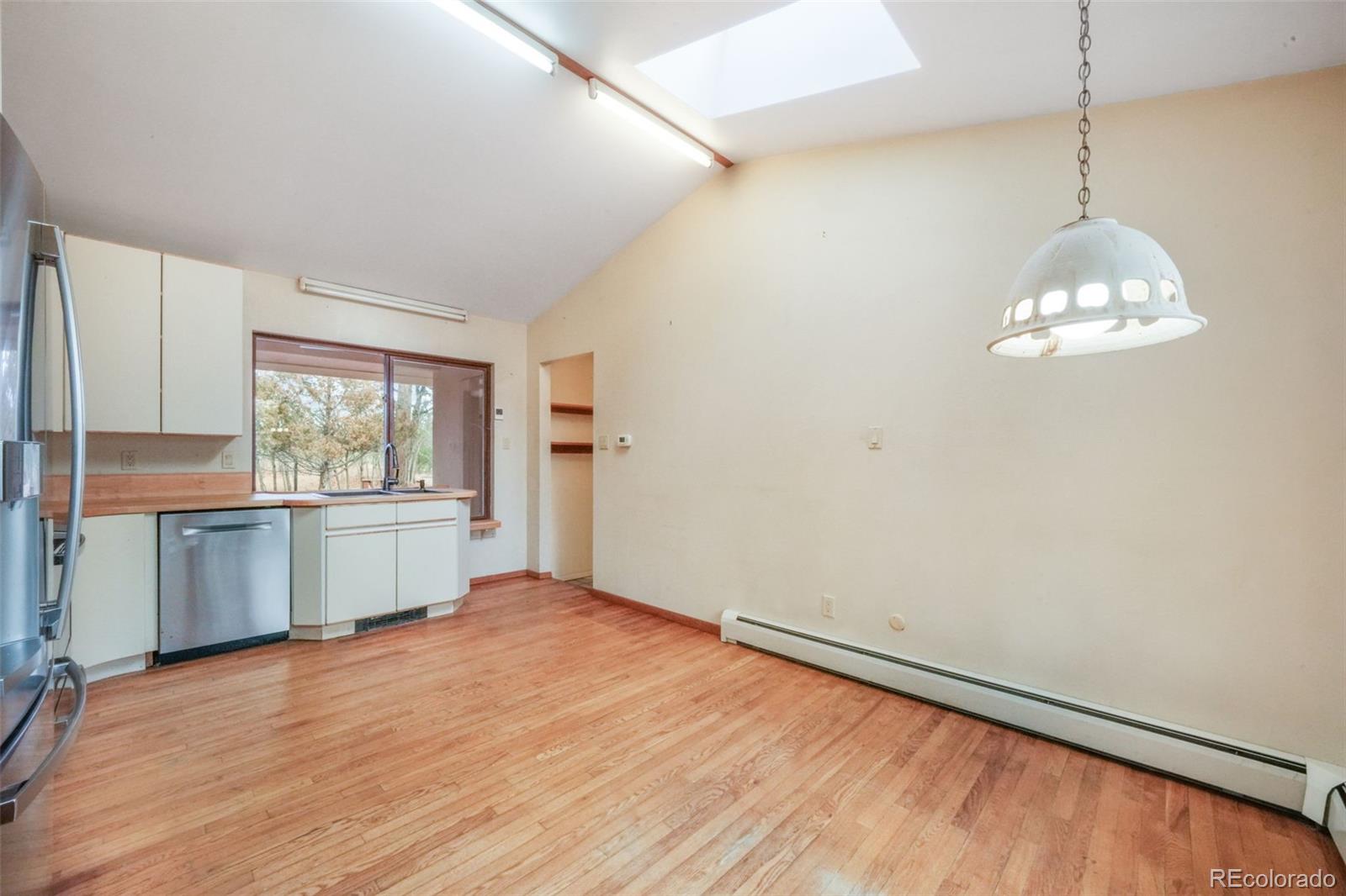 2755 Mount Herman Road