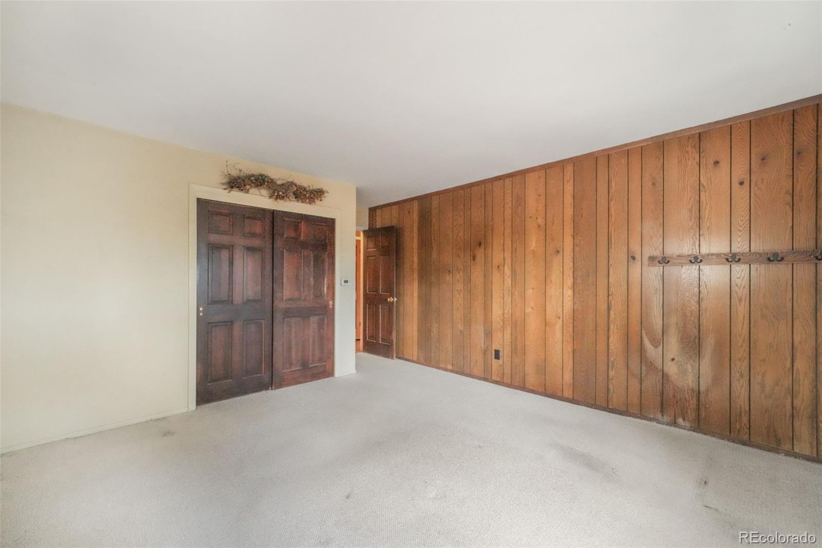 2755 Mount Herman Road