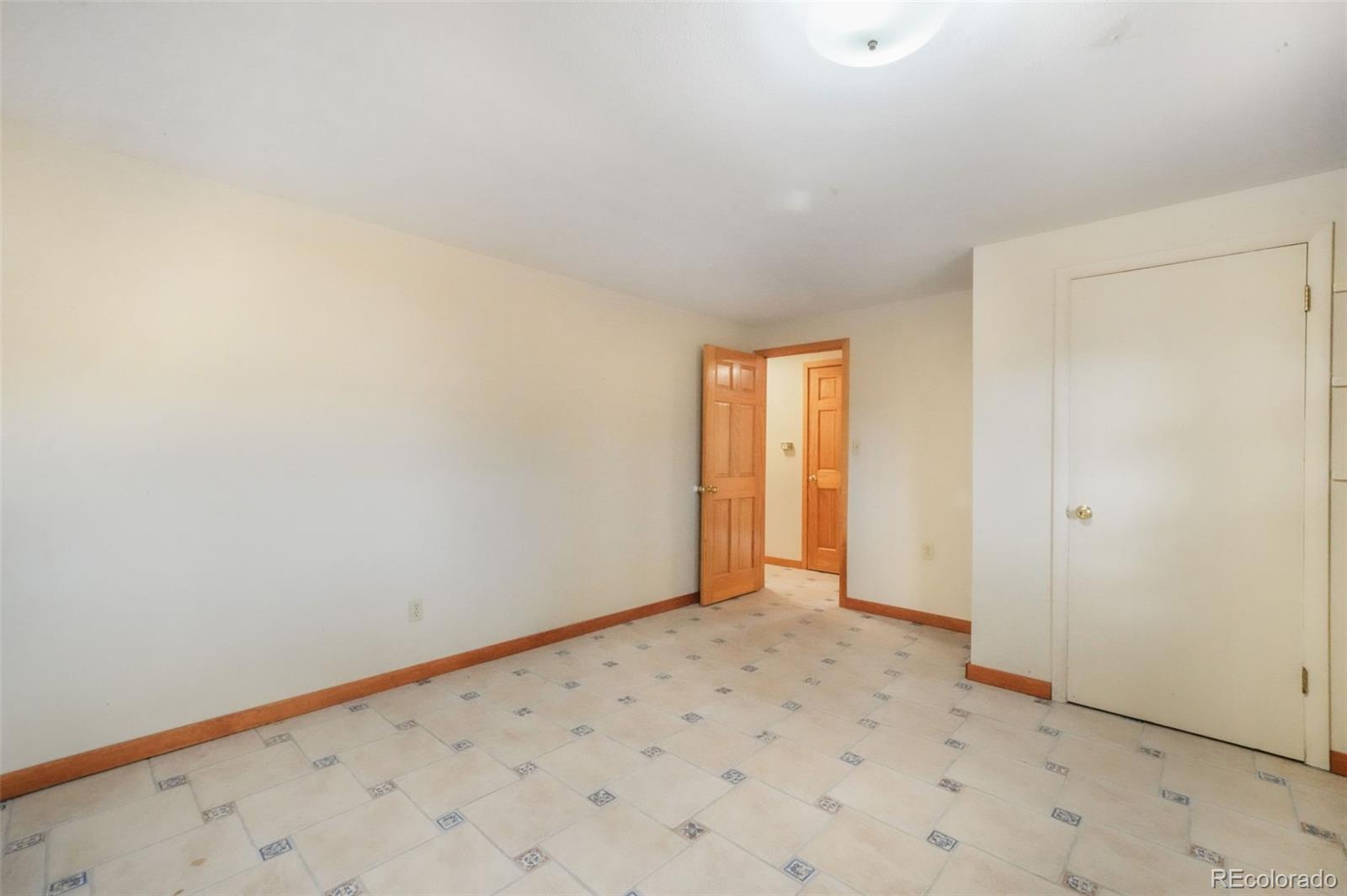 2755 Mount Herman Road