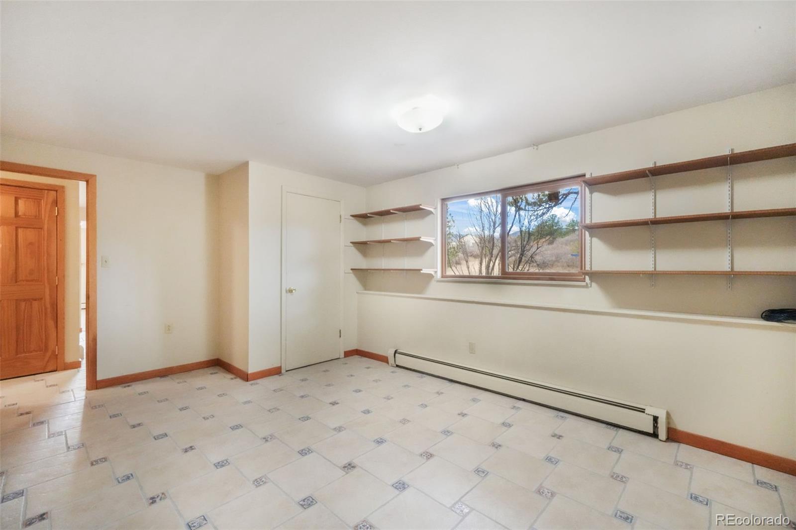 2755 Mount Herman Road