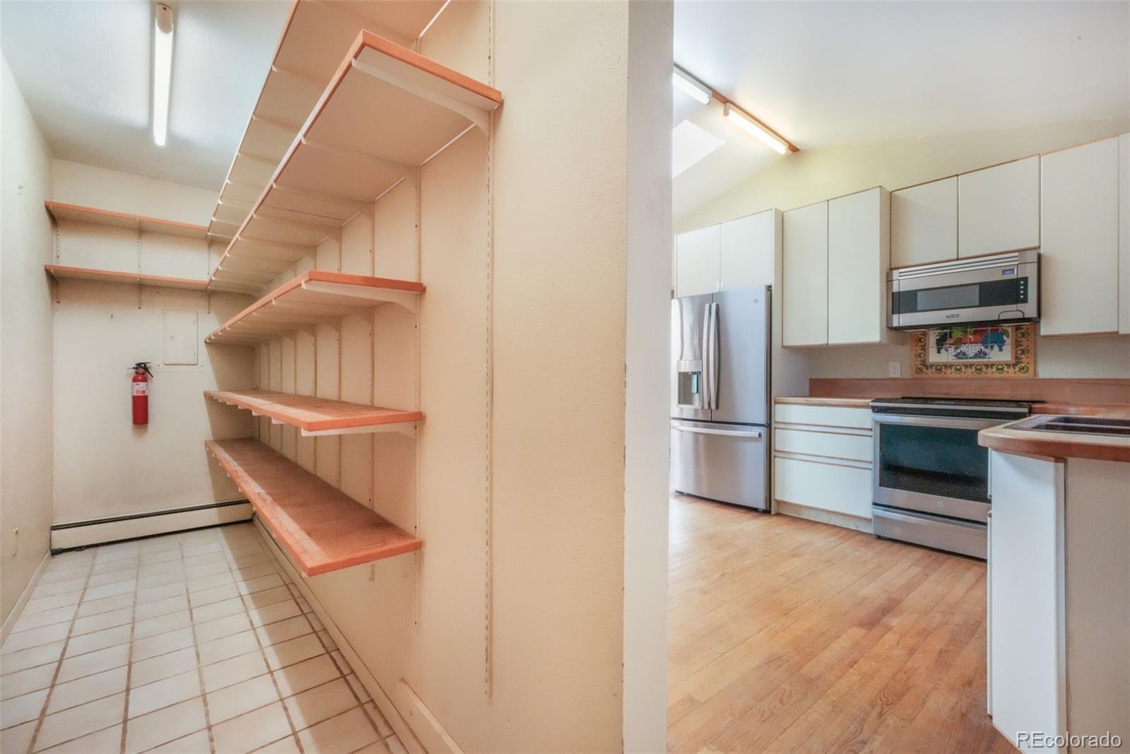 2755 Mount Herman Road