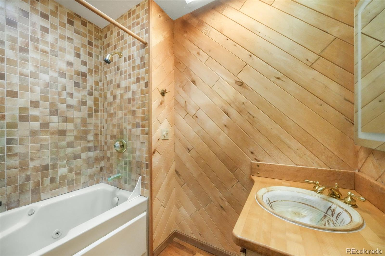 2755 Mount Herman Road