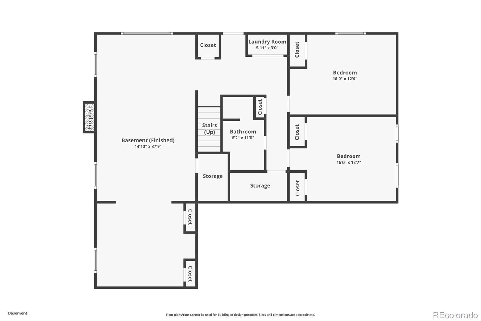 2755 Mount Herman Road