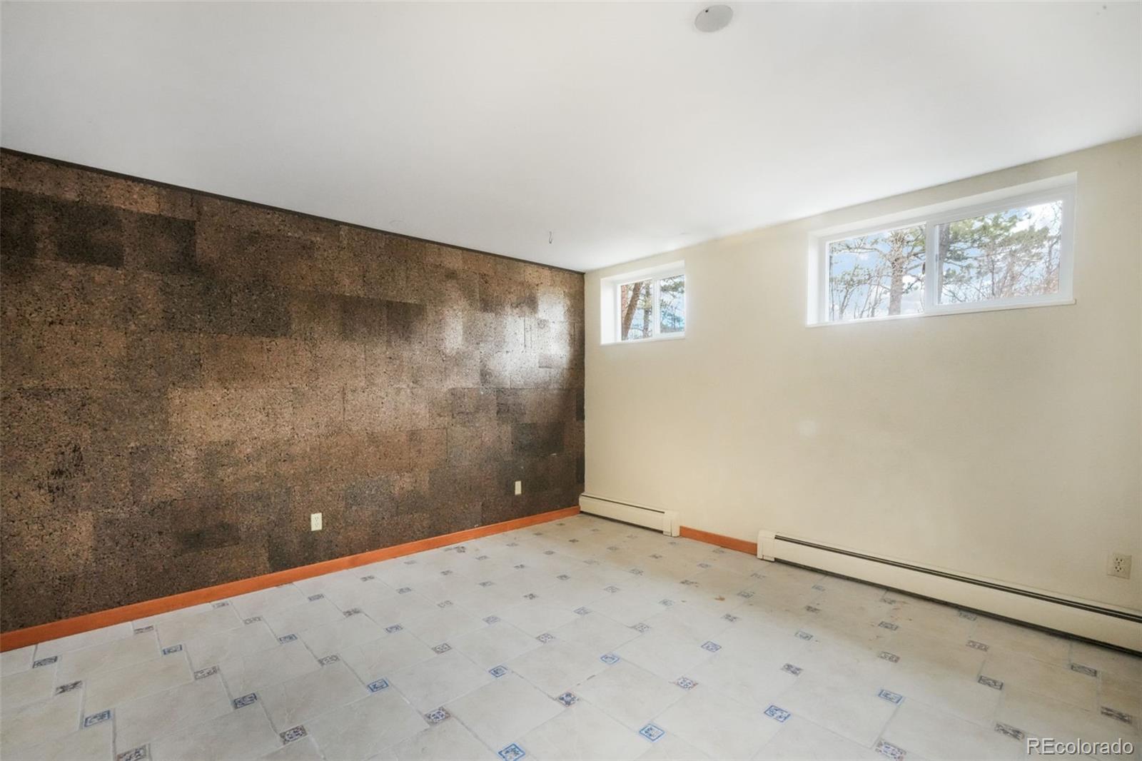 2755 Mount Herman Road