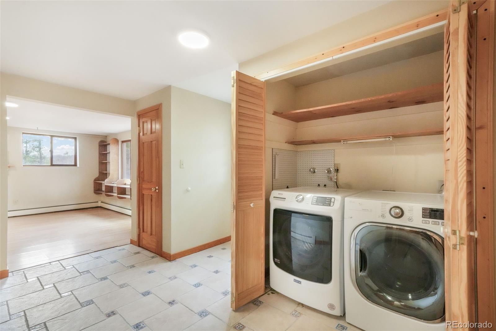 2755 Mount Herman Road