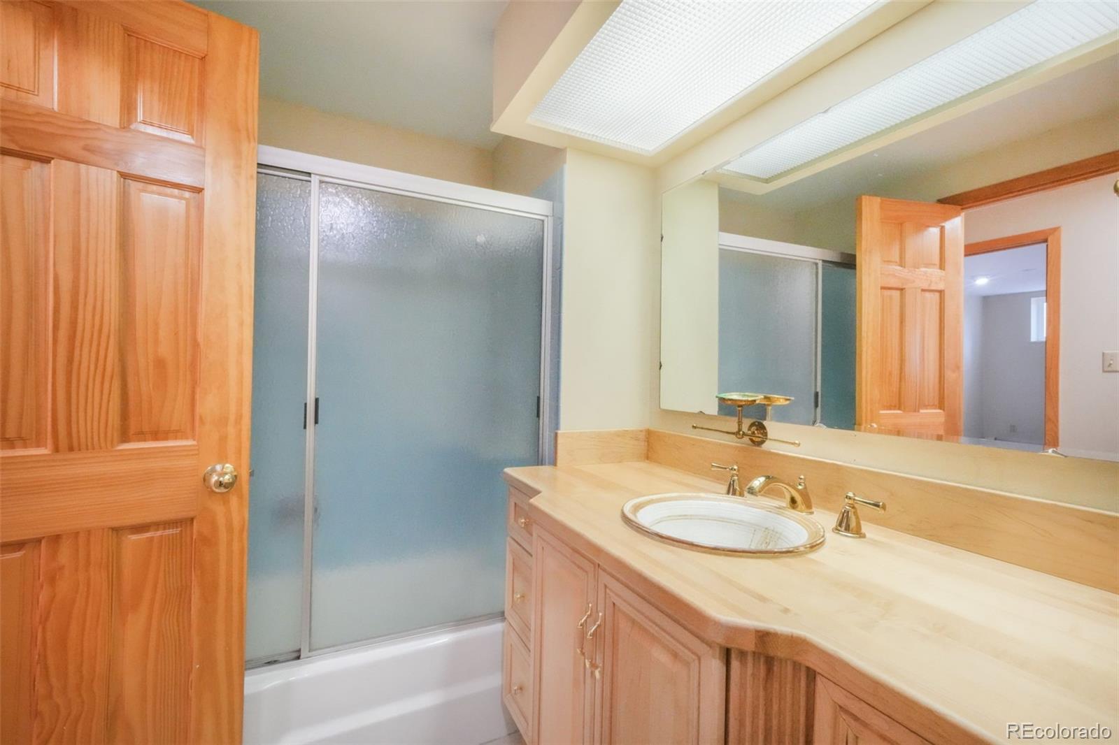 2755 Mount Herman Road