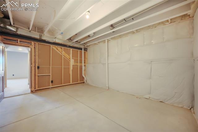 15866 Little Bluestem Road