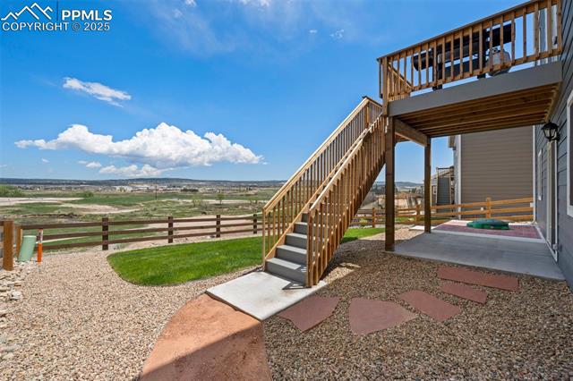 15866 Little Bluestem Road