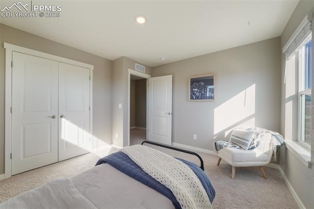 15866 Little Bluestem Road