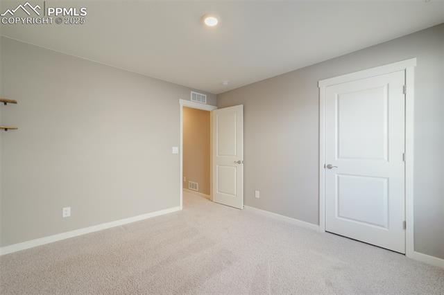 15866 Little Bluestem Road