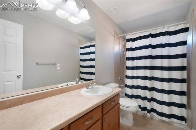 735 Chesapeake Avenue