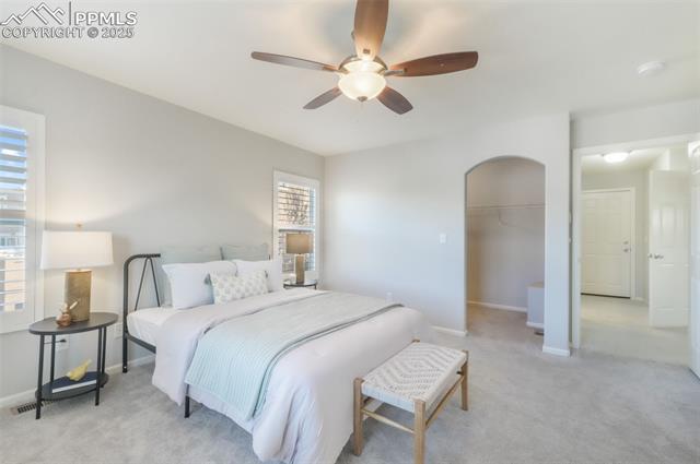 735 Chesapeake Avenue