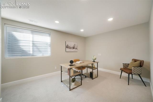 735 Chesapeake Avenue