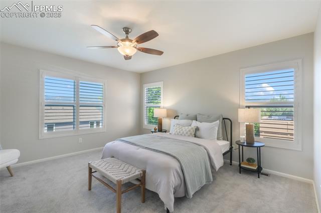 735 Chesapeake Avenue