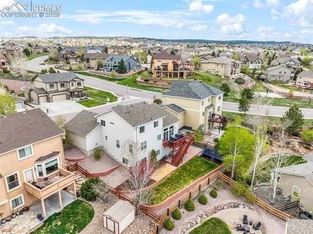 735 Chesapeake Avenue