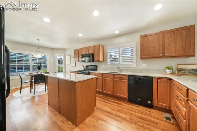 735 Chesapeake Avenue