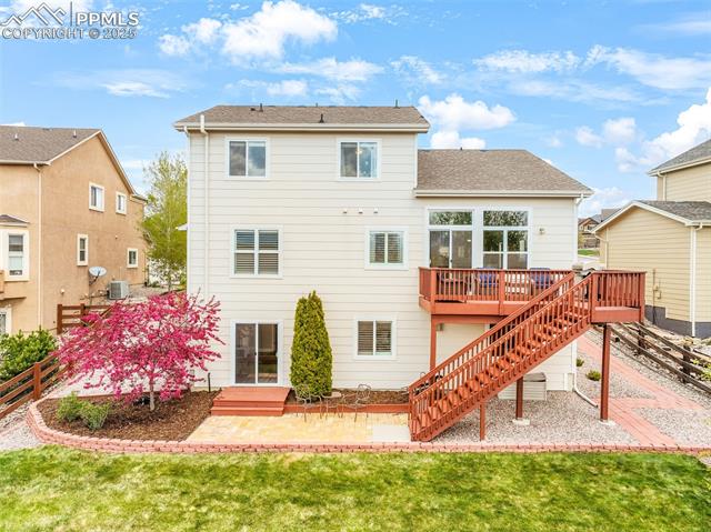 735 Chesapeake Avenue