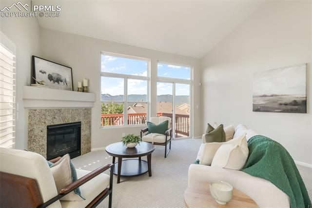 735 Chesapeake Avenue