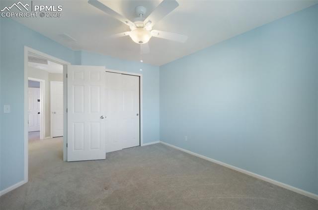 735 Chesapeake Avenue