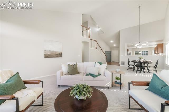 735 Chesapeake Avenue