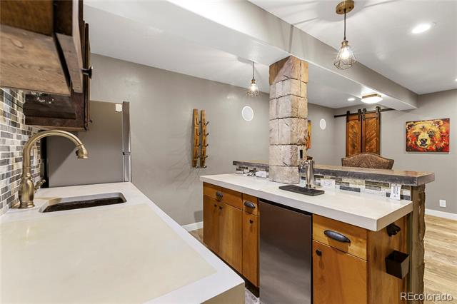 15575 Deercross Court