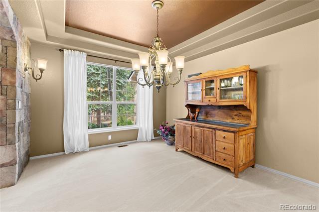 15575 Deercross Court