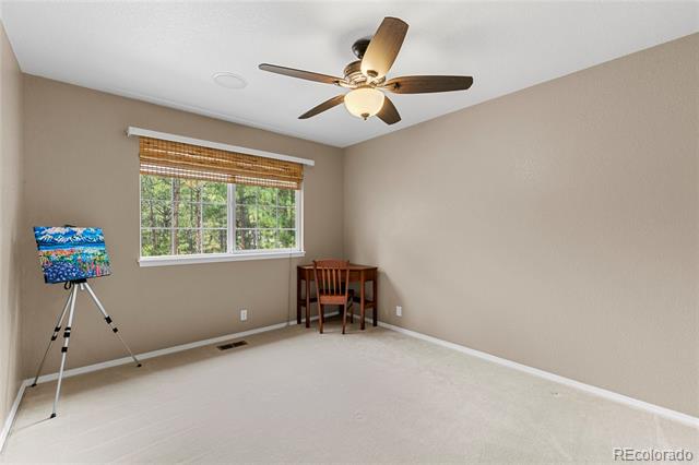 15575 Deercross Court