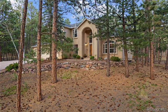 15575 Deercross Court
