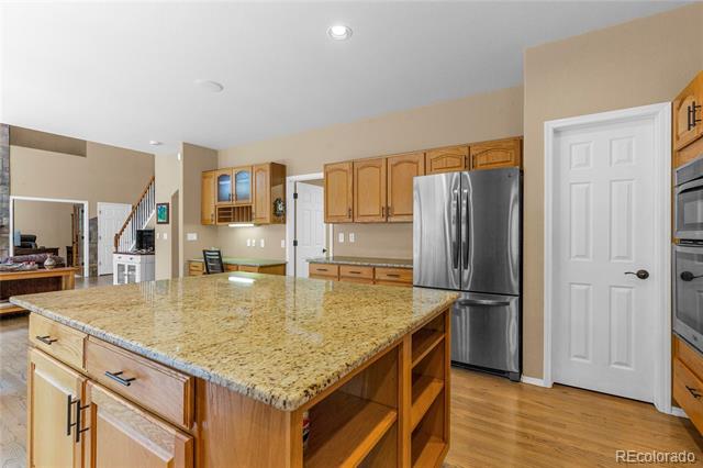 15575 Deercross Court