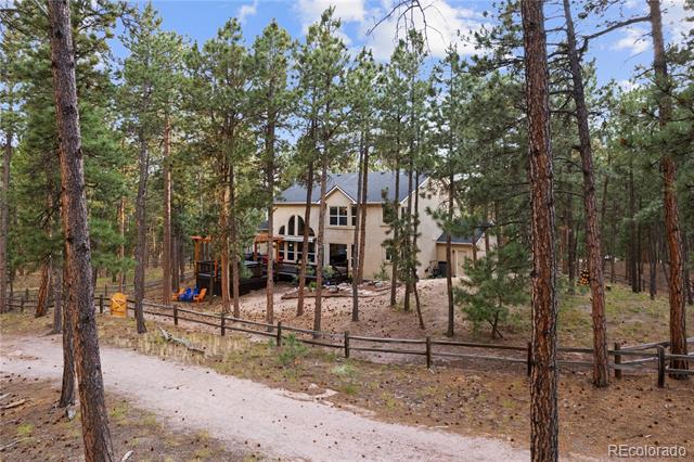 15575 Deercross Court